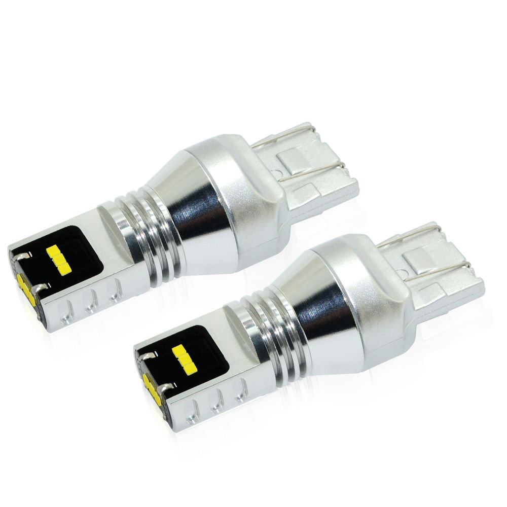 7443-45w-csp-canbus 7443 45 Watt LG CSP CanBus Led - Image 1