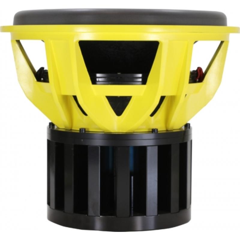 a56ce8c4ce935df9b8258f1ba1f41740