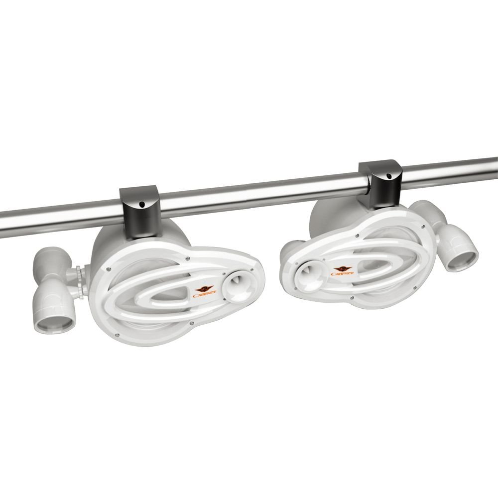 cadence-marine-swb8bt-w