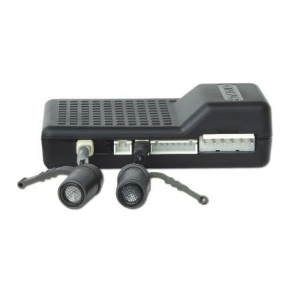 canbus-alarm-gn7.hu-radar