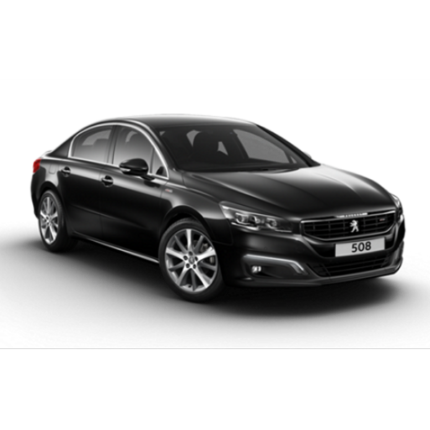 508 2010-2018