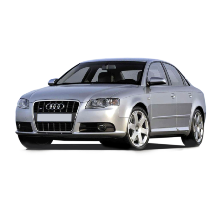 AUDI A4 (B6/B7) 2002-2007