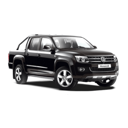 AMAROK 2009-2016