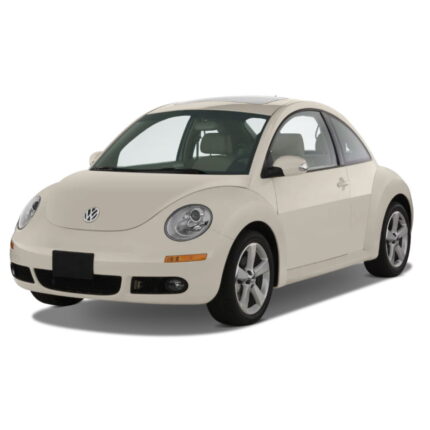 BEETLE 2004-2010