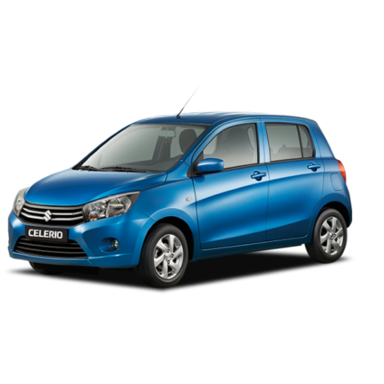 CELERIO 2014-2020