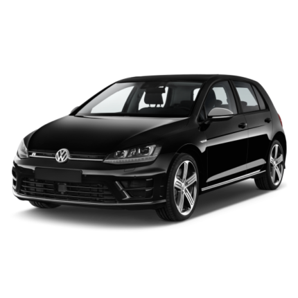 GOLF 7 2013-2018
