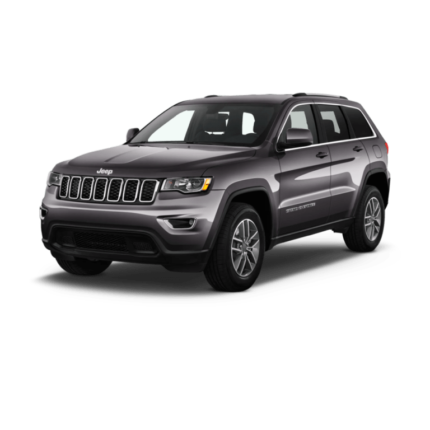 GRAND CHEROKEE 2014-2019