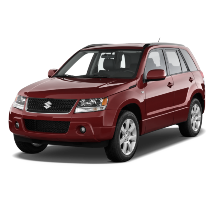 GRAND VITARA 2005-2015