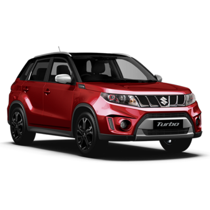 VITARA 2015-2022