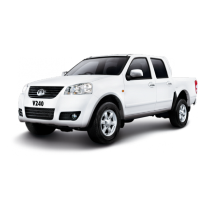 HILUX 2006-2011