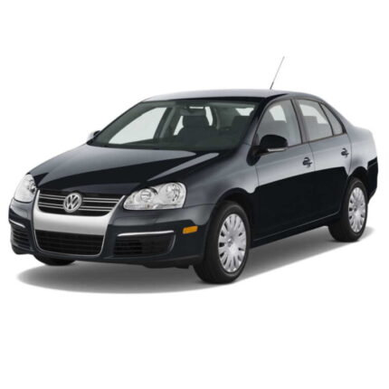 JETTA 2005-2010