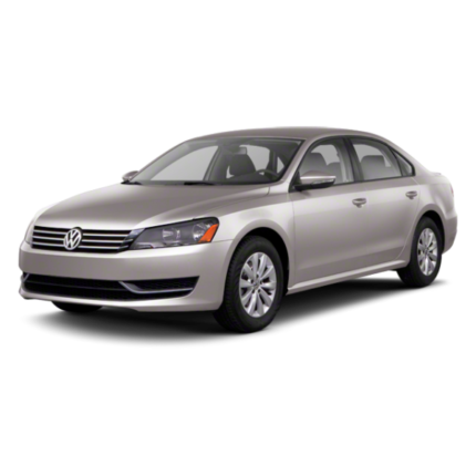 PASSAT (B6/B7) 2005-2014