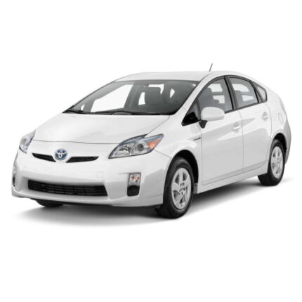 PRIUS 2004-2009