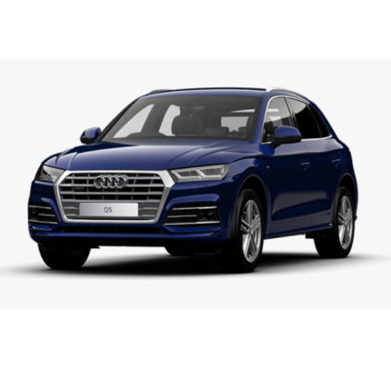 AUDI Q5 (FY) 2017-2023