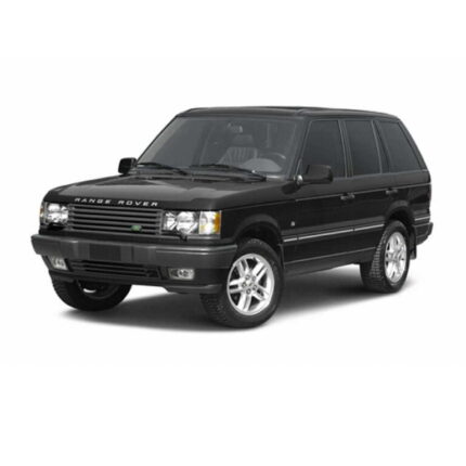 RANGE ROVER 2002-2005