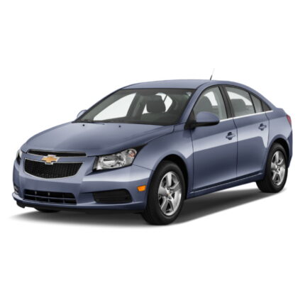 CRUZE 2013-2015