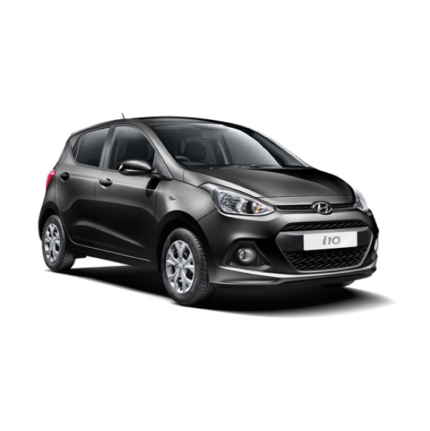 i10 2014-2020