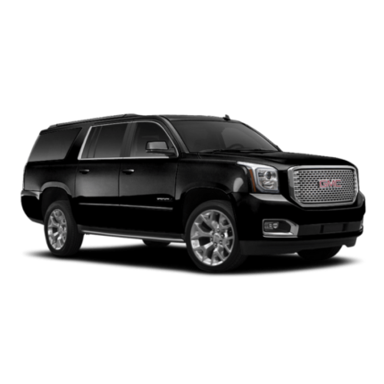 YUKON XL 2016+
