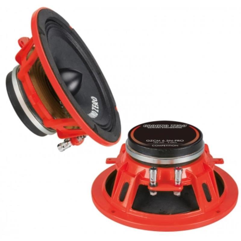 5b5056187c1894b73e29b3407608f471