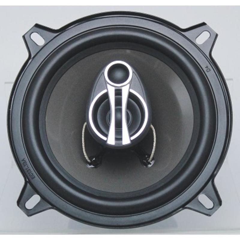 BL50C-2-web BL 50 C - Image 1