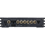 GZDSP 6-8X PRO - Image 2