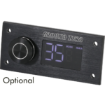 GZDSP 6-8X PRO - Image 3