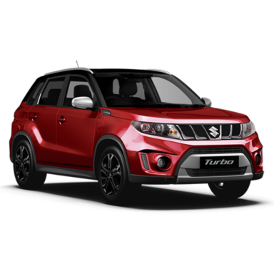 GRAND VITARA 2016+