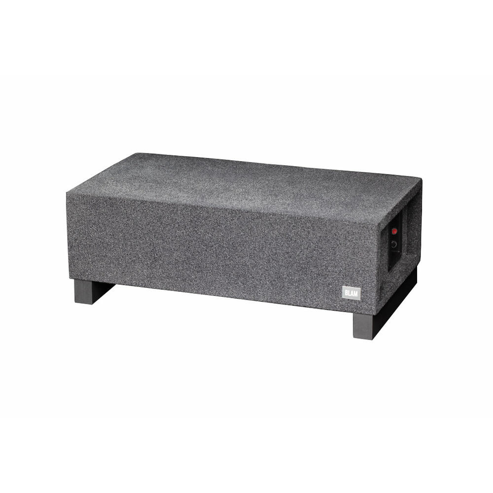 relax_woofer_CR_20-2-1