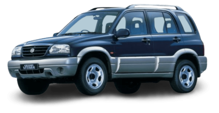 VITARA 1999-2004