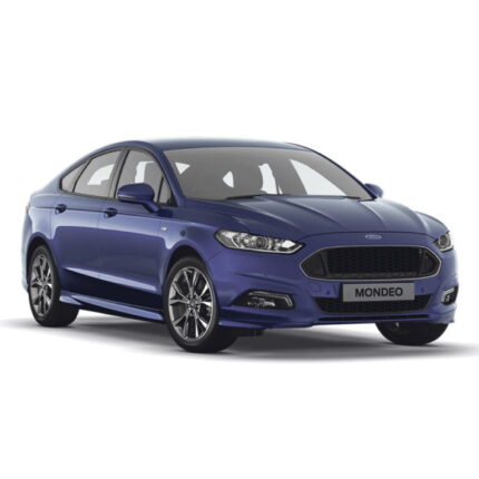 MONDEO 2013+