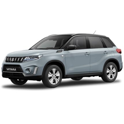 VITARA 2022+