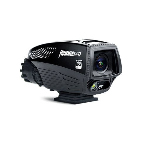 0012479_dod-hummer-sr1