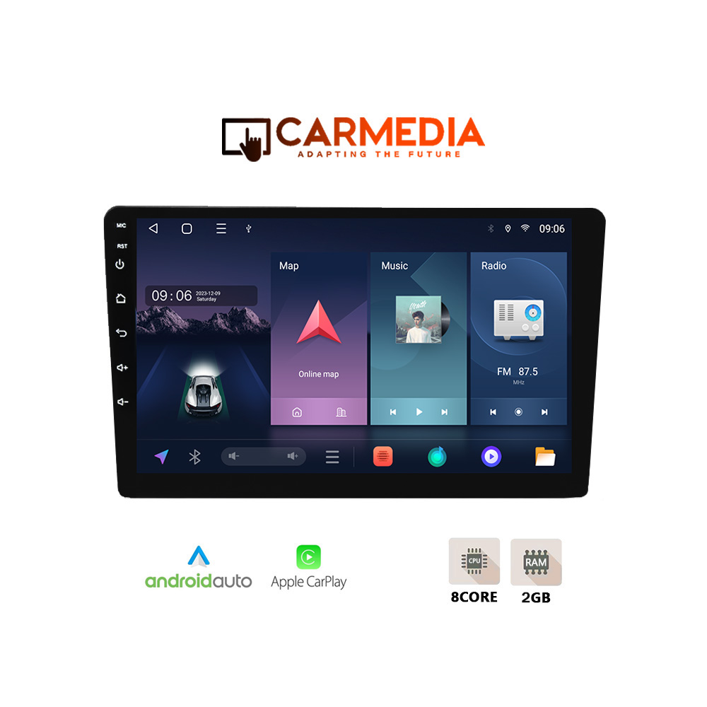 CARMEDIA-CM20810-13-TABLET-10