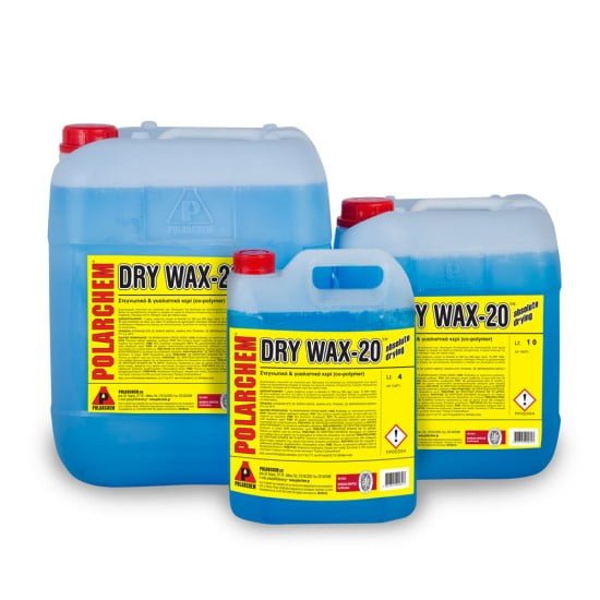 DRY-WAX-20-550x550-1-1