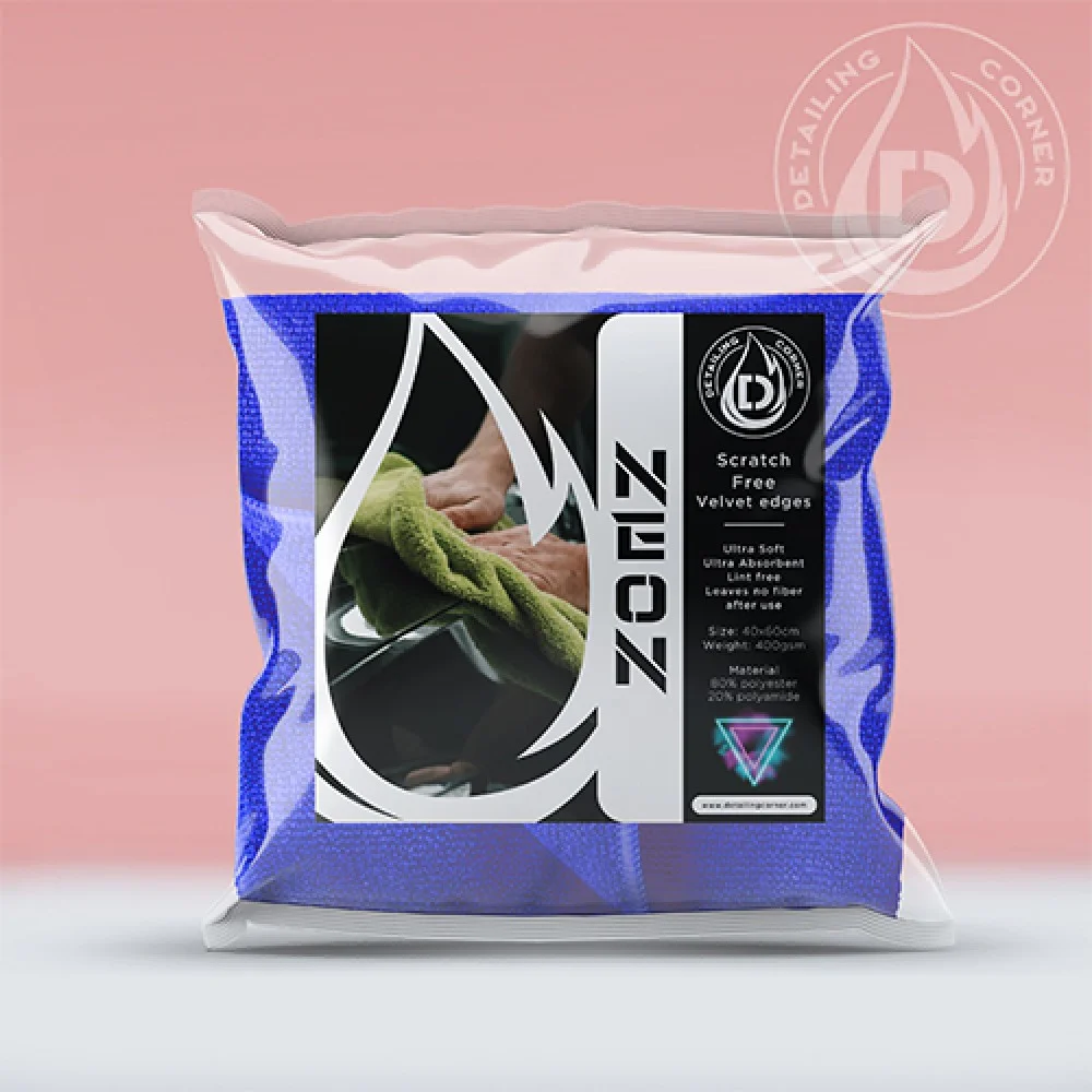 neon-1000x1000.jpg-1