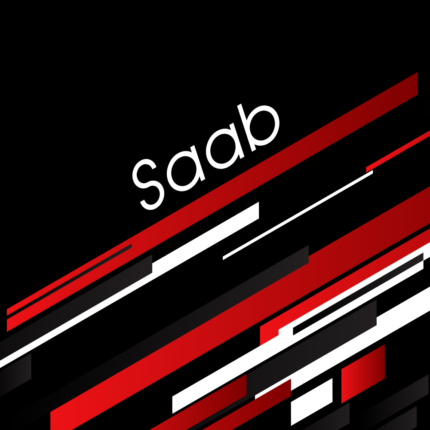 Saab