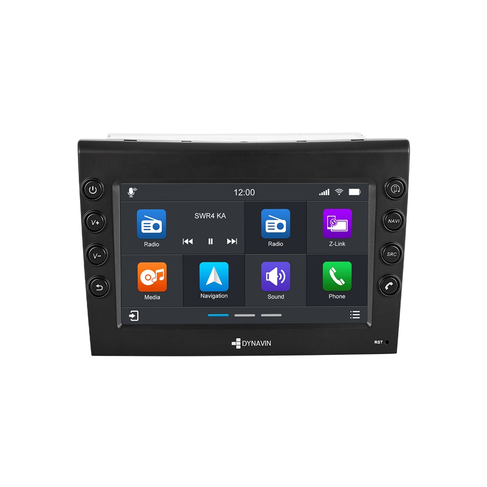 1669949957-d8-psb-pro-01