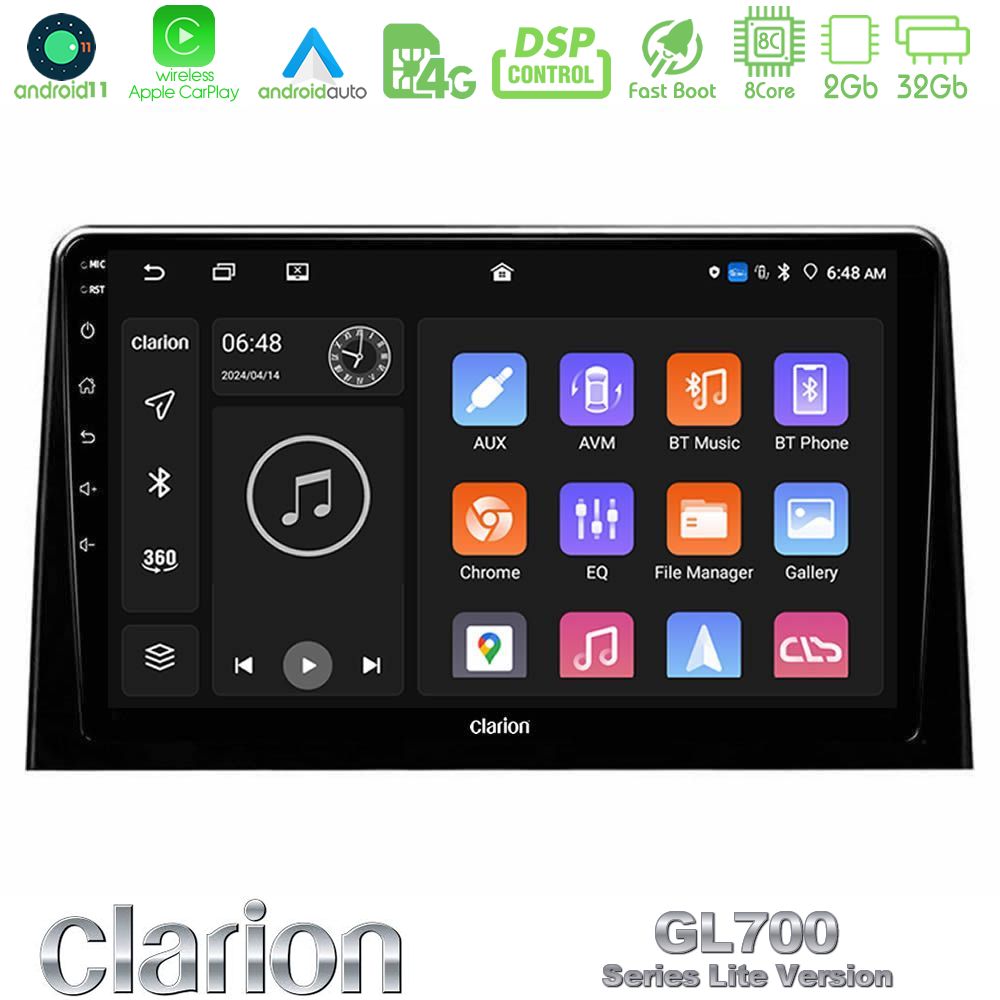 clarion_g72l_ct1028