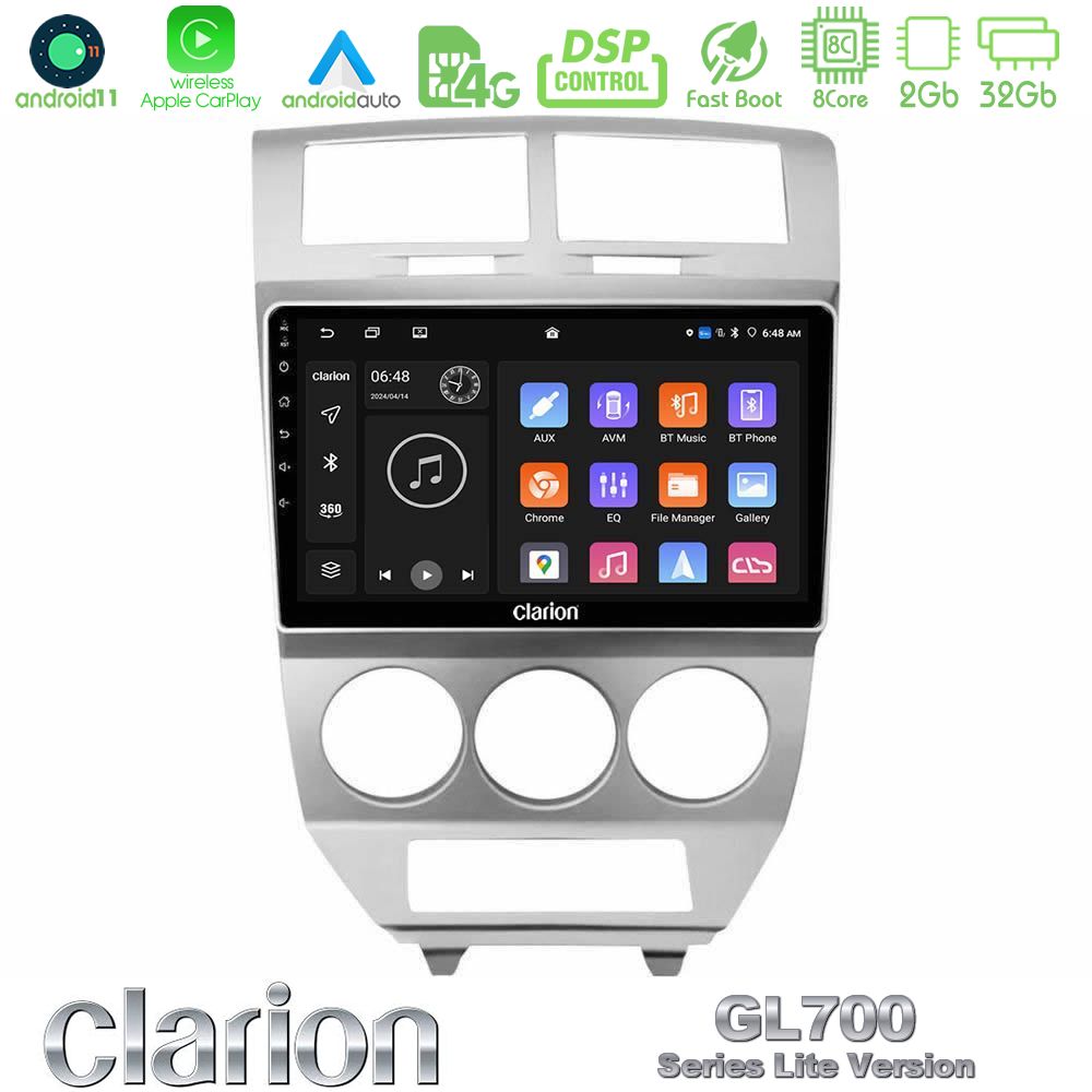 clarion_g72l_dg0707