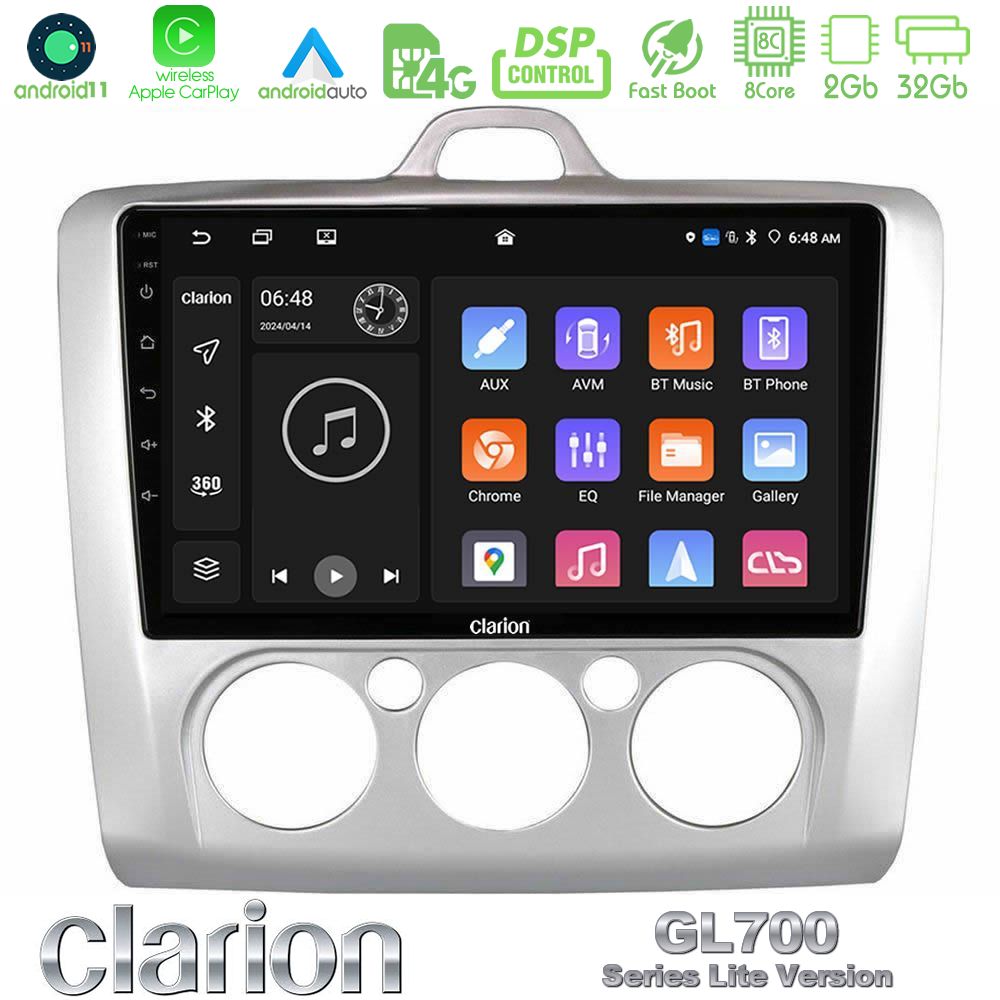 clarion_g72l_fd0041m