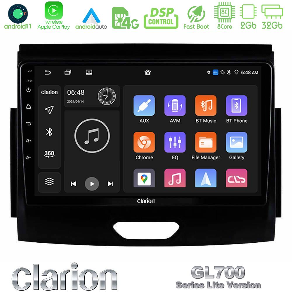 clarion_g72l_fd0496