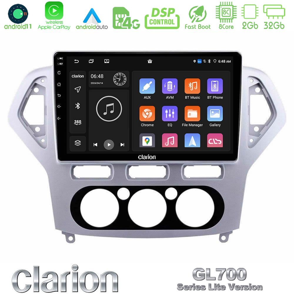 clarion_g72l_fd0919