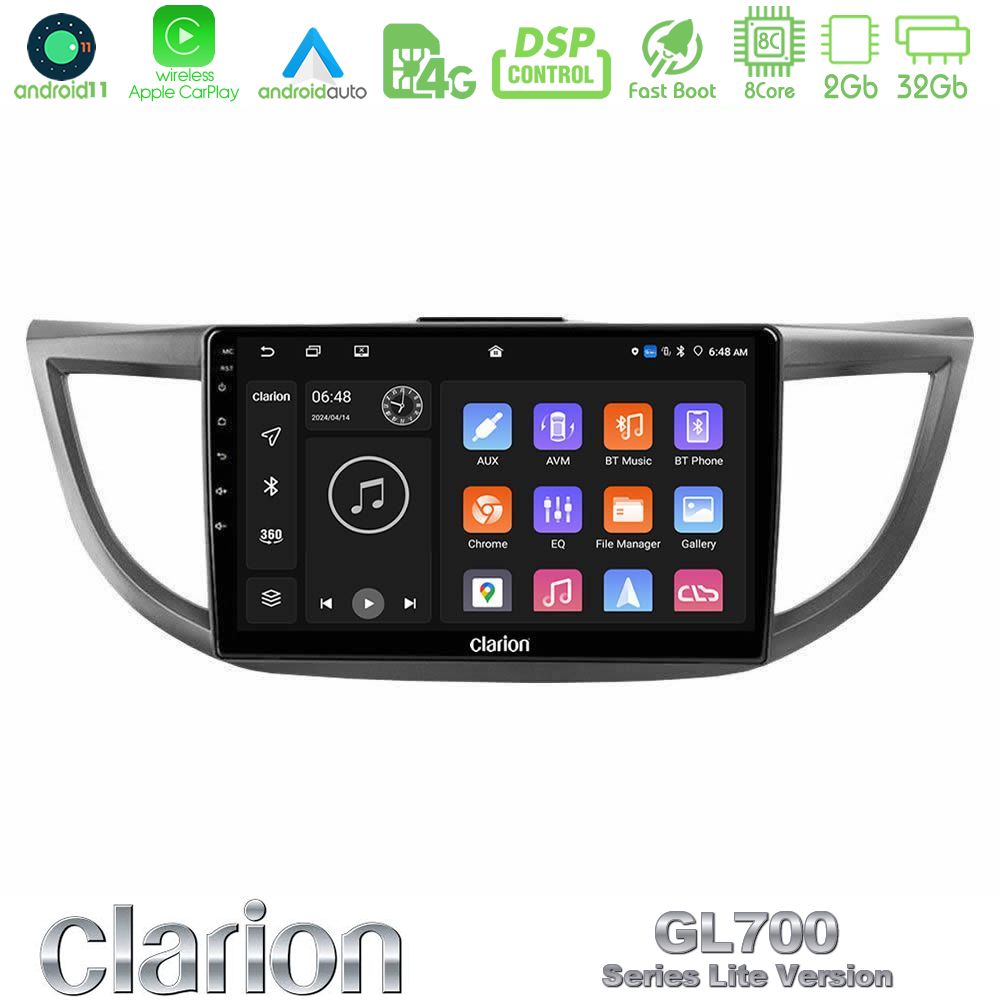 clarion_g72l_hd0012