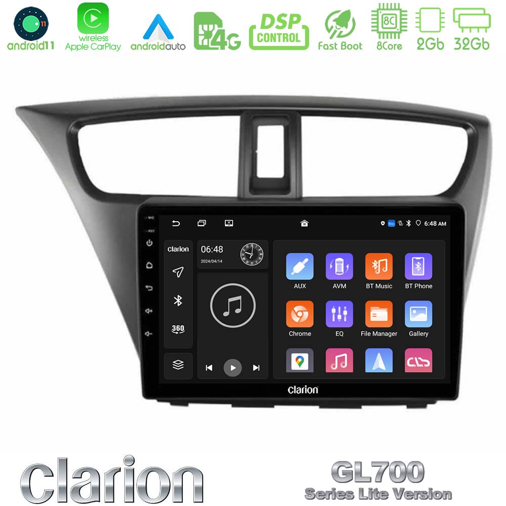 clarion_g72l_hd0941