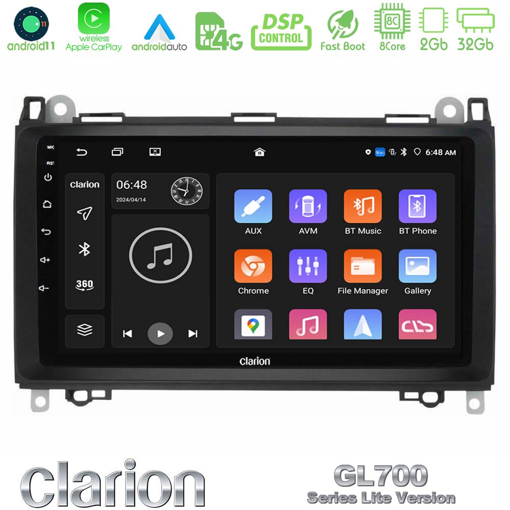 clarion_g72l_mb0759