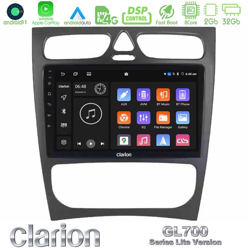 clarion_g72l_mb0925