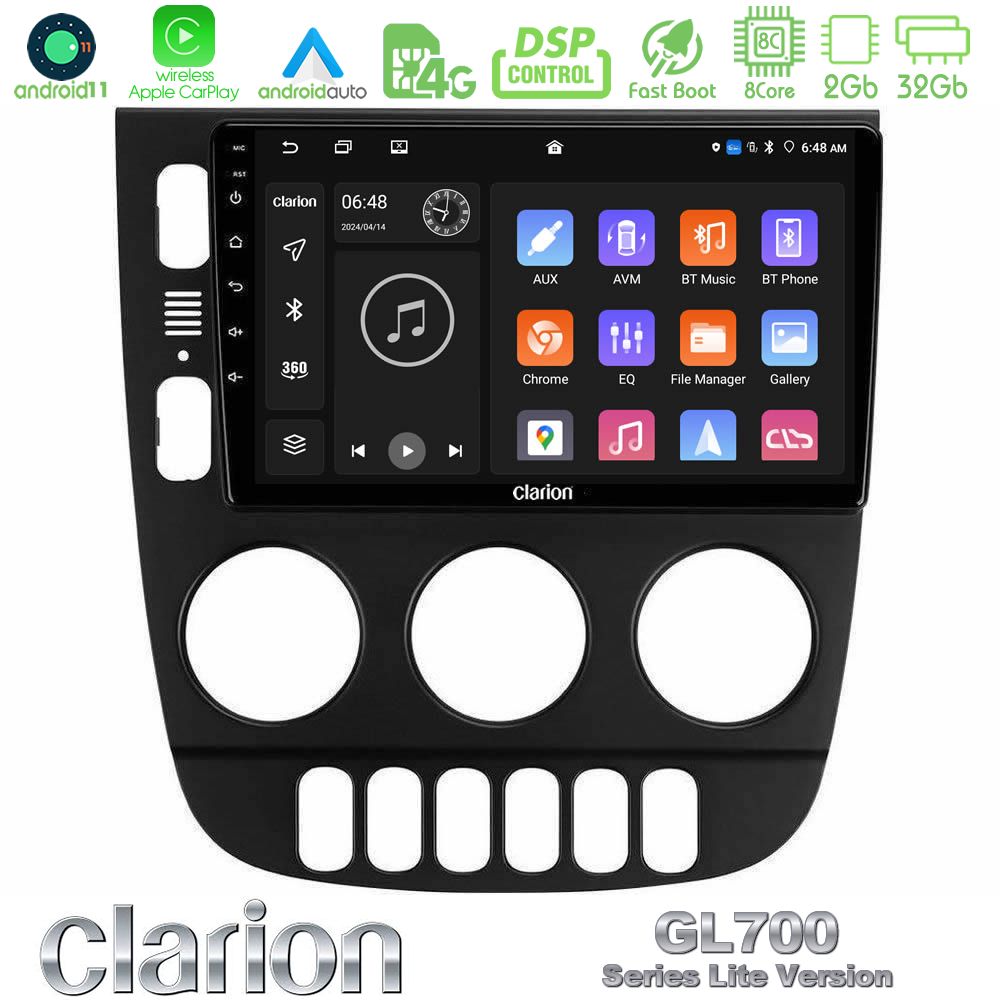clarion_g72l_mb1418