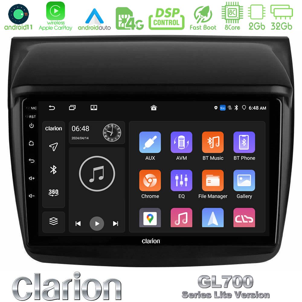 clarion_g72l_mt0314