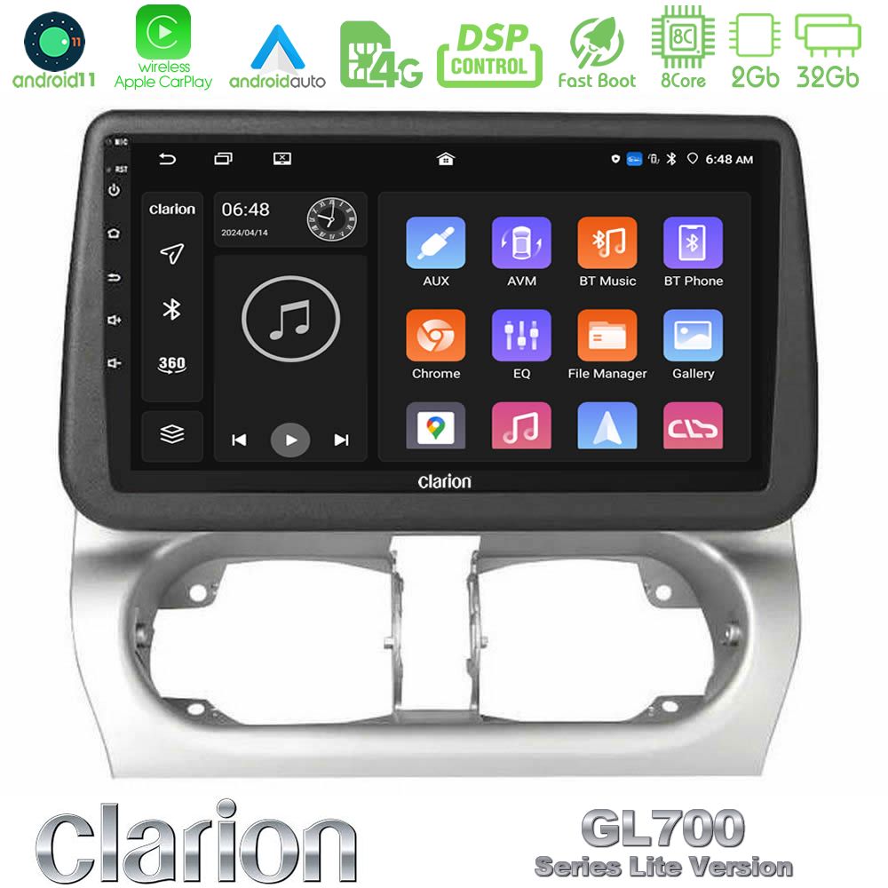 clarion_g72l_op1707