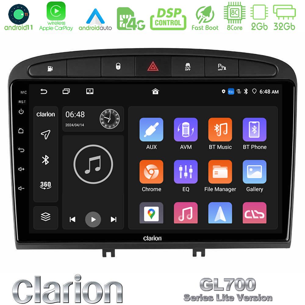 clarion_g72l_pg705b